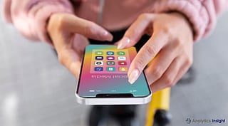 The Best iPhone Apps in 2025