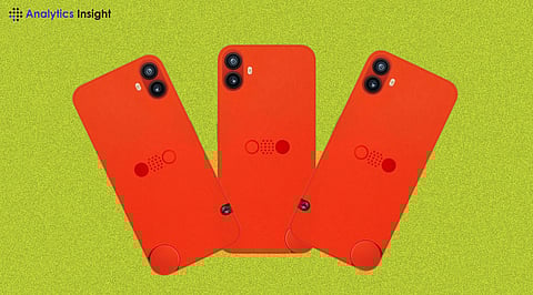 CMF Phone 2 Pro Review: Best Design, Beautiful Colors, and Performance