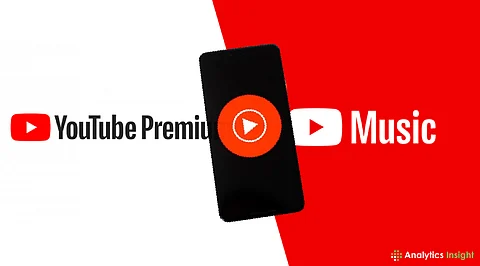 YouTube Music Premium: Best Things to Know