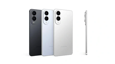OPPO VOOC Flash Charge: Redefining Practicality for Smartphone Users in Egypt