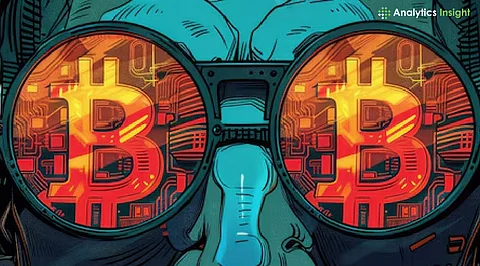 What's Bitcoin Staking: Is it Possible with BTC?