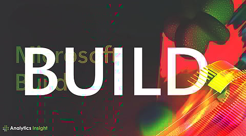 How Microsoft Build 2025 Is Shaping the Future of AI and Windows?