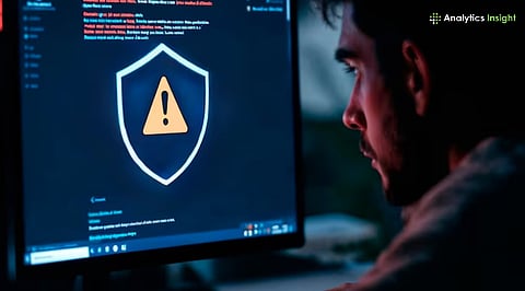 CPU Under Siege: Ransomware Proof-of-Concept Bypasses All Software Defenses