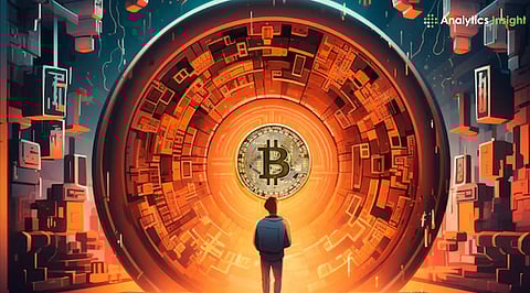 Bitcoin in 2025: 5 Powerful Reasons to Own Just One Coin