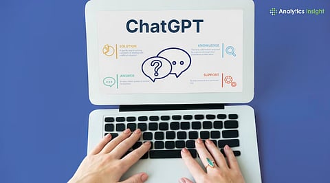 Small ChatGPT Prompt Tweak for Smarter Answers