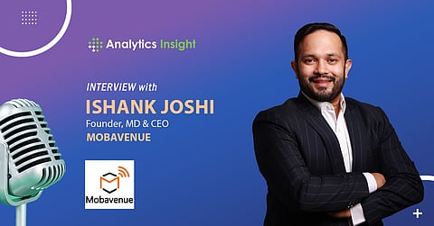 AI in Digital Marketing