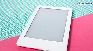 Top E-Readers for Students in 2025