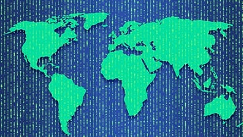 How Localized Data Helps Businesses Win Over the US Consumer Landscape