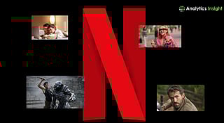 Hidden Gems: Best Netflix Movies to Watch This Month