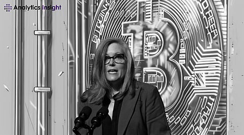 Arizona Governor Vetoes Crypto Investment Bills, Signs Strict Bitcoin ATM Regulations