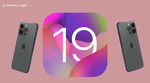 Will iOS 19 Simplify Public Wi-Fi Connections for Everyone?