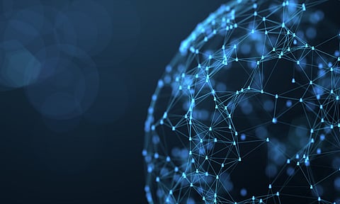 Why Software Alone Isn’t Enough When Launching A Token in the Current Crypto Landscape