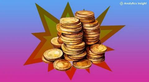 These 3 Altcoins Could Explode to Record Highs This Month