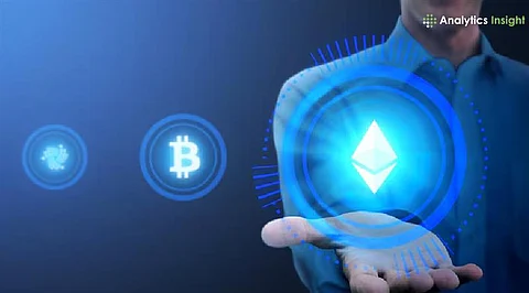 Crypto Price Today: Bitcoin Holds Firm at $104K, Ethereum Eyes $3K, Pi Network and Pepe Coin Rally