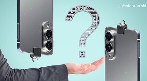 Should You Ditch the S24 for S25 Edge: Smart Upgrade or Hype Trap?