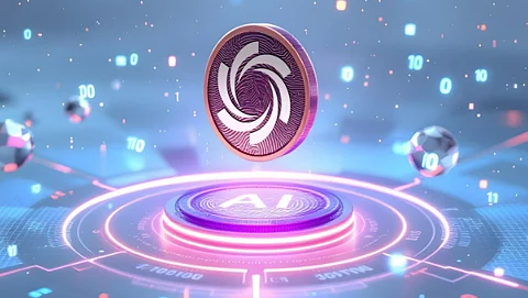 Crypto Bulls Return in May 2025: Altcoins and Memecoins Recover, Ozak AI Presale Gains Steam
