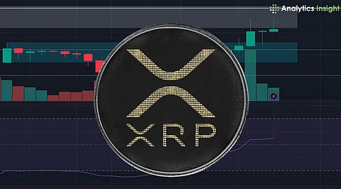 Crypto at a Crossroads: XRP Lawyer Warns Delay in GENIUS Act Could Halt Reform Until 2029