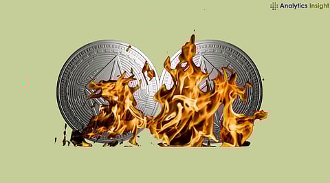 Ethereum on Fire! Top Pick for Investors After 50% Price Surge
