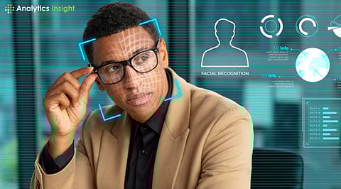 Deepfake Defense Shifts Focus to Real-Time Trust in AI Era