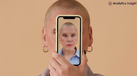 FaceAge AI Predicts Cancer Risk to Your True Age From Just a Selfie