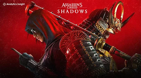 Assassin’s Creed Shadows Dethroned by Unexpected AC Rival