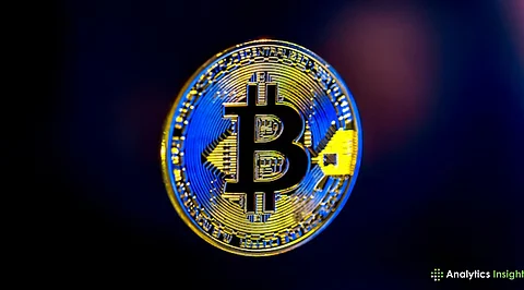 Crypto Prices Today: Bitcoin Price Dips Below $103K, SOL Falls 3.76%
