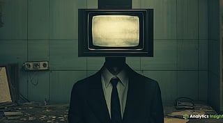 Top 10 True-Crime Documentaries on Netflix You Can’t Miss