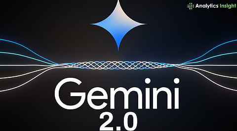 Google’s Gemini 2.0 AI Now Powers Robots With Real-World Skills