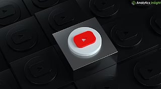 Best YouTube Channels to Learn Data Science