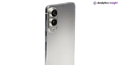Samsung’s Galaxy S25 Edge Is Here: Read This Before You Pre-Order