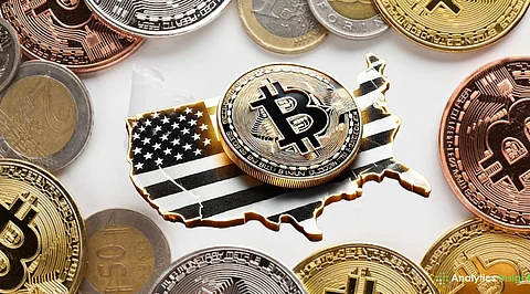 What is American Bitcoin, Trump's New Cryptocurrency?
