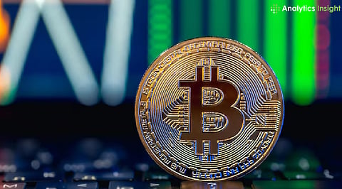 Crypto Market Today: Tether Blacklist Delay, Bitcoin Outlook, Coinbase Phishing Attack