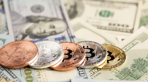 US Banks Cleared to Integrate Cryptocurrencies in Their Framework