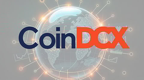 CoinDCX eyes over 30 of its revenue from the MENA region (2).jpg