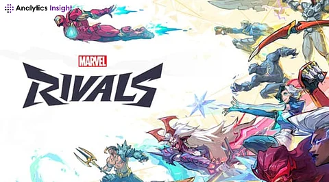 Marvel Rivals: Season 0 Battle Pass Relaunches With New Perks