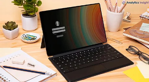 Best 2-in-1 Laptops in 2025.jpg