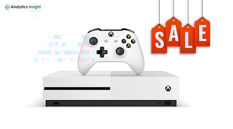 Xbox Buy One Get One Free Sale: Good Deals or Grim Options?