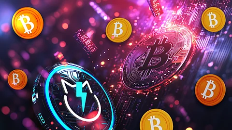 Bitcoin Price Prediction: Will BTC Remain Above $100k amidst JetBolt’s Astounding Presale