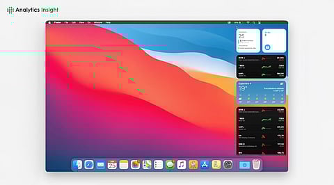 macOS Menu Bar Hack: Access Passwords in Seconds