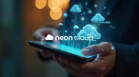 PaaS India startups