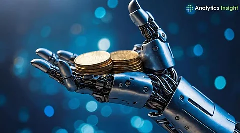 AI-Powered Cryptos: The Next Big Investment Trend?