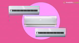 Top 10 ACs Under ₹30K with Smart Cooling for Every Indian Home