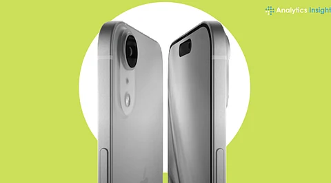 iPhone 17 Series: Release Date, Price & Features Leaked, Check Details