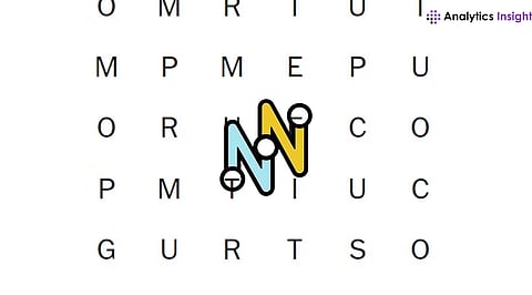 NYT Strands Hints and Answers for May 16, 2025