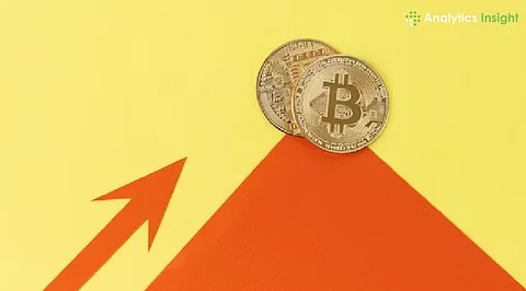 Crypto Market Today: Stablecoin Bill Progress, Bitcoin Acquisition, and Northern Marianas Move
