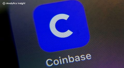 Coinbase Down 2% After Hack: Will Reimbursement Plan Calm Investors?