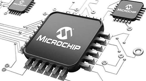 Microchip Brings Hardware Quantum Resistance to Embedded Controllers