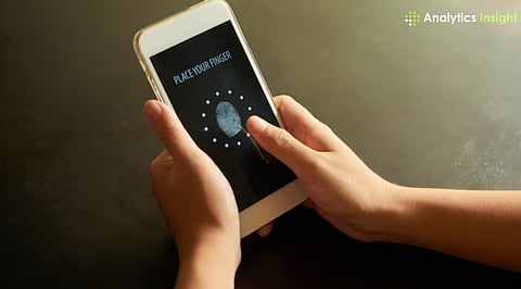 Best Mobiles with In-Screen Fingerprint Sensor: Top Picks