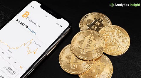 Top Cryptos for Fast Profits_ Best Picks for Quick Gains