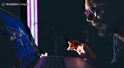 Crypto Scam Alert: How to Identify Fake Investment Platforms